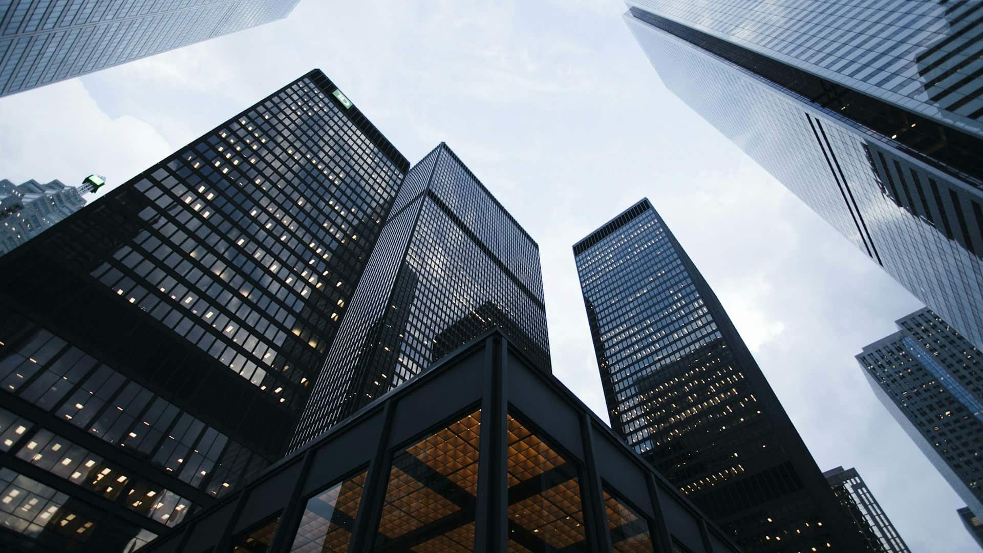 Real Estate Trading Mumbai - Commercial and residential property investments